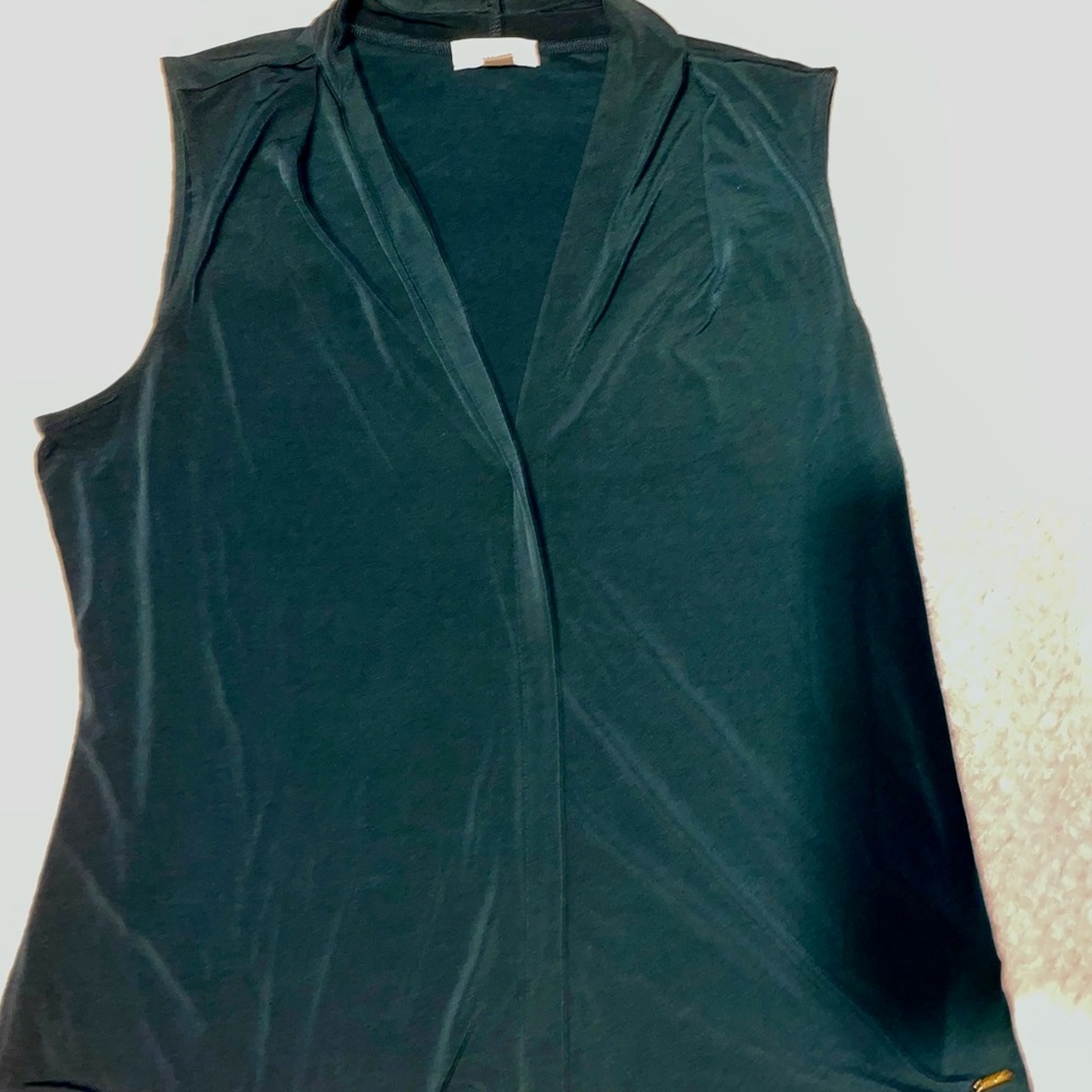 Calvin Klein V Neck